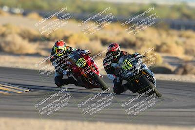 media/Nov-17-2024-CVMA (Sun) [[1fec520723]]/Race 17-Amateur Supersport Middleweight/